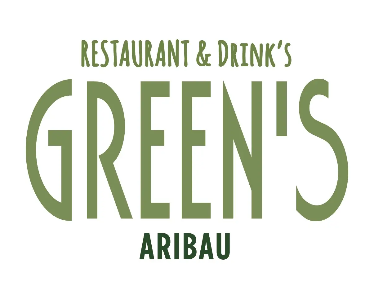 Green's Aribau